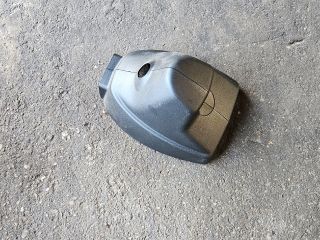 bontott BMW 6 Visszapillantó Tükör Burkolat Pár