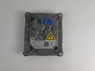 bontott BMW 6 Xenon Trafó