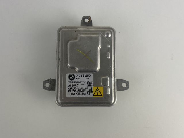 bontott BMW 6 Xenon Trafó