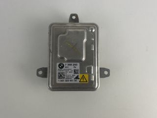 bontott BMW 6 Xenon Trafó