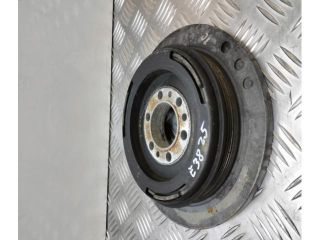 bontott BMW 7 Főtengely Szíjtárcsa