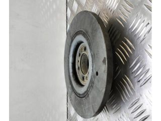 bontott BMW 7 Főtengely Szíjtárcsa