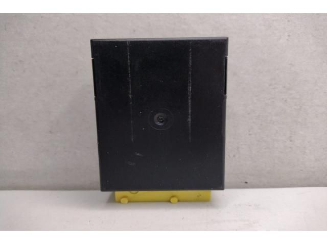 bontott BMW 7 Immobilizer Elektronika