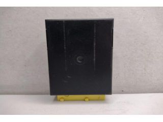 bontott BMW 7 Immobilizer Elektronika