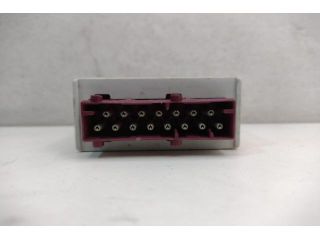 bontott BMW 7 Immobilizer Elektronika