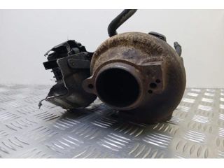 bontott BMW 7 Turbó