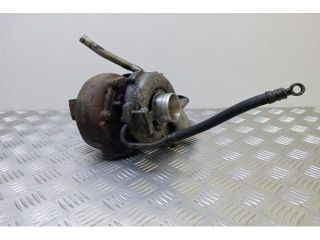 bontott BMW 7 Turbó