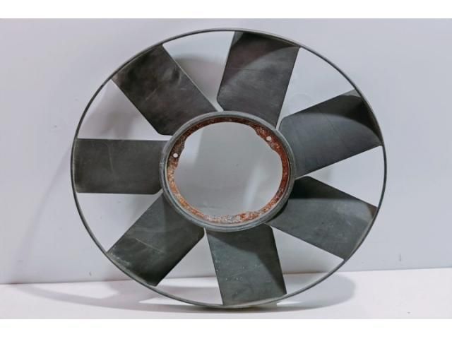 bontott BMW 7 Viszkóventilátor Hűtőventilátor