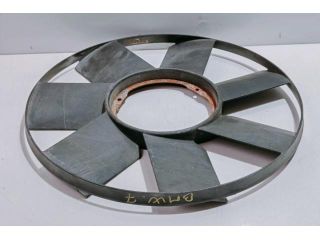 bontott BMW 7 Viszkóventilátor Hűtőventilátor