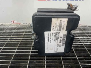 bontott BMW 7 ABS Kocka