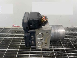 bontott BMW 7 ABS Kocka