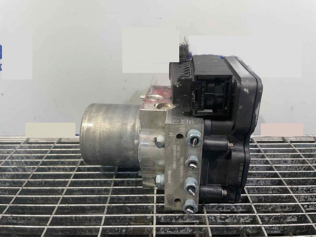 bontott BMW 7 ABS Kocka