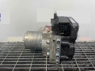 bontott BMW 7 ABS Kocka