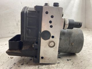 bontott BMW 7 ABS Kocka