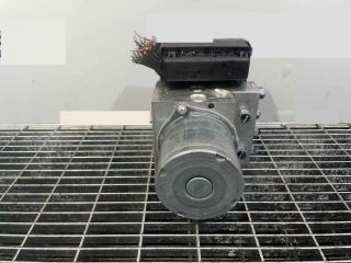 bontott BMW 7 ABS Kocka