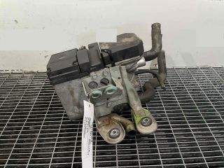 bontott BMW 7 Állófűtés Szivattyú (Elektromos)