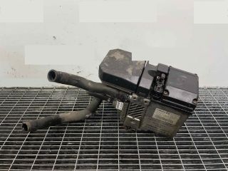 bontott BMW 7 Állófűtés Szivattyú (Elektromos)