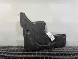 bontott BMW 7 Alsó Motorburkolat