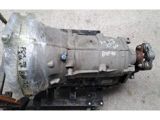 bontott BMW 7 Automata Váltó