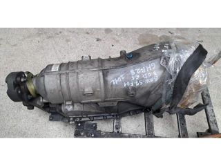 bontott BMW 7 Automata Váltó