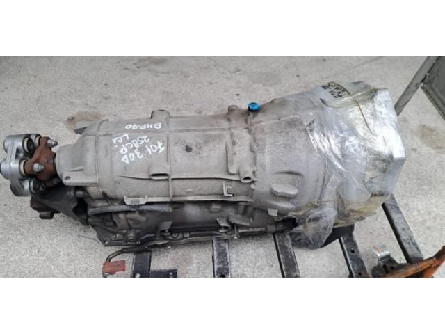 bontott BMW 7 Automata Váltó