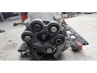 bontott BMW 7 Automata Váltó