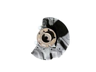 bontott BMW 7 Bal első Csonkállvány Kerékaggyal