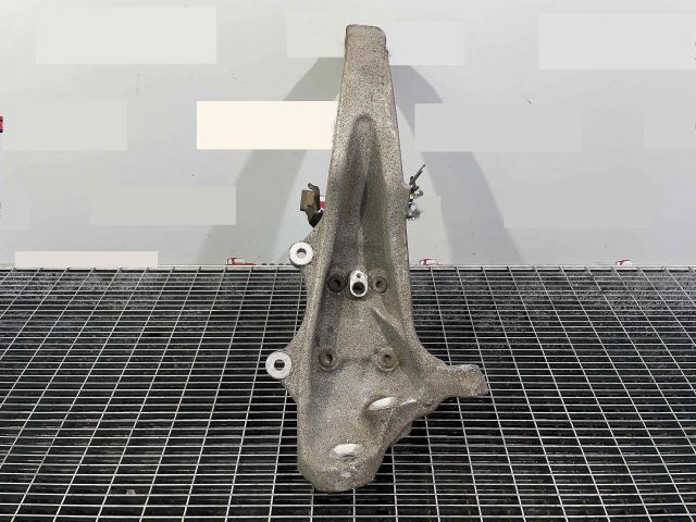 bontott BMW 7 Bal első Csonkállvány