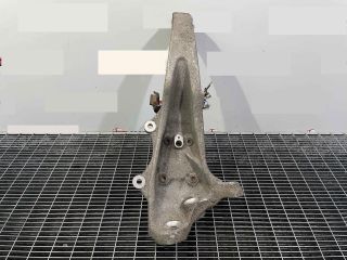 bontott BMW 7 Bal első Csonkállvány