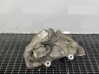 bontott BMW 7 Bal első Csonkállvány