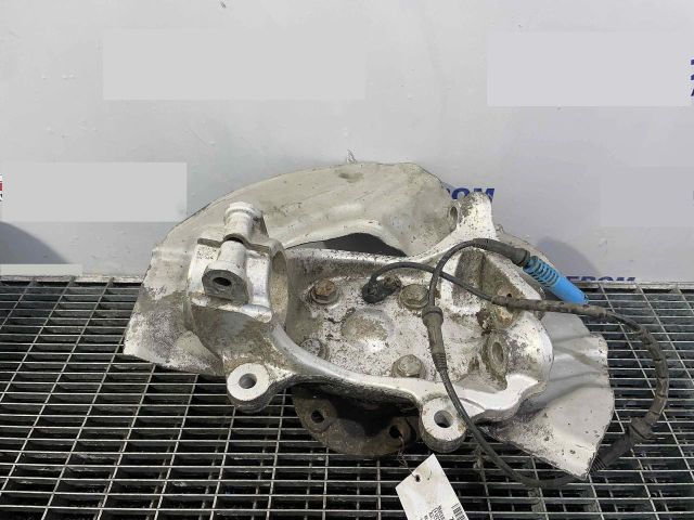 bontott BMW 7 Bal első Csonkállvány