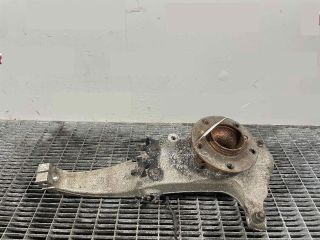 bontott BMW 7 Bal első Csonkállvány