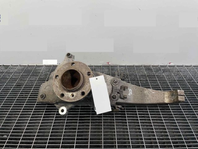 bontott BMW 7 Bal első Csonkállvány