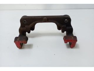 bontott BMW 7 Bal első Fékkengyel