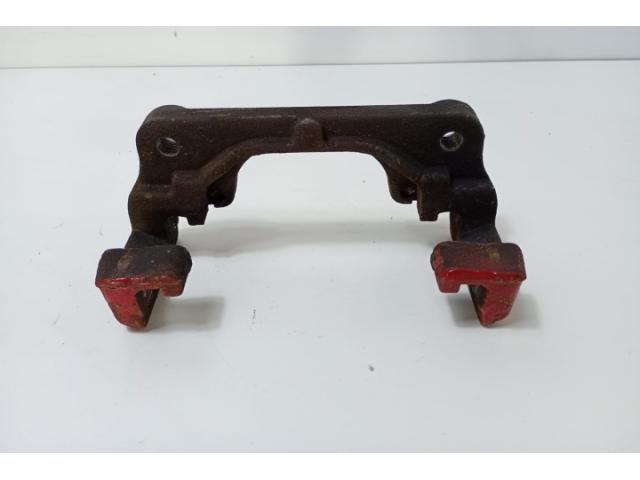 bontott BMW 7 Bal első Fékkengyel