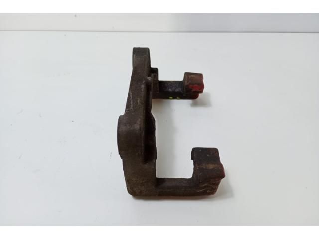 bontott BMW 7 Bal első Fékkengyel