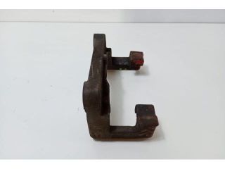 bontott BMW 7 Bal első Fékkengyel