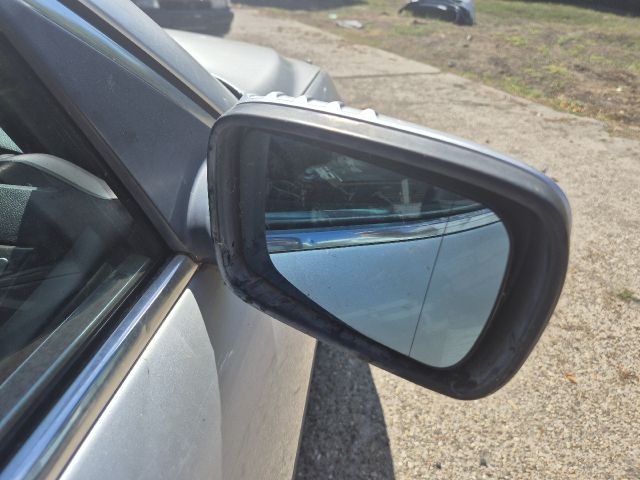 bontott BMW 7 Bal első Gólyaláb (Lengécsillapító, Rugó)