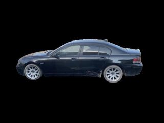 bontott BMW 7 Bal első Lengéscsillapító