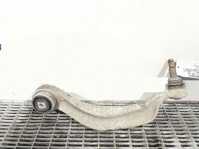 bontott BMW 7 Bal első Lengőkar