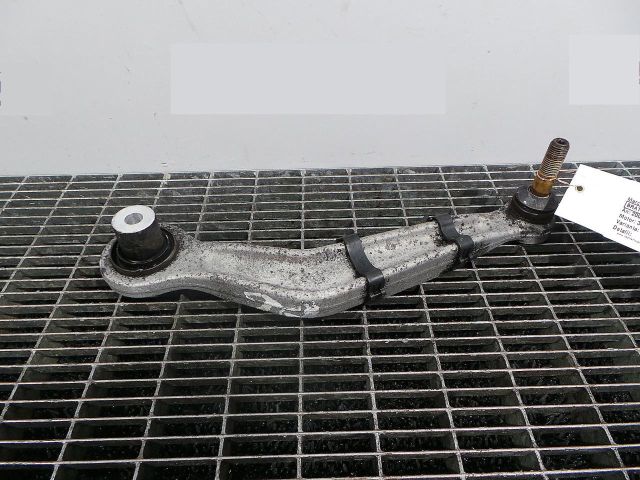 bontott BMW 7 Bal első Lengőkar