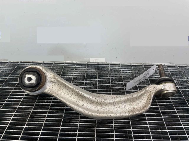 bontott BMW 7 Bal első Lengőkar