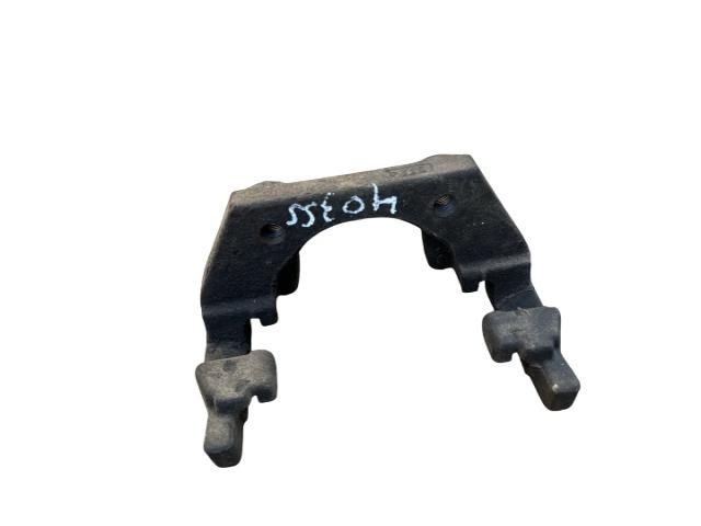 bontott BMW 7 Bal hátsó Fékkengyel