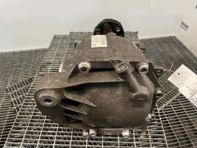 bontott BMW 7 Differenciálmű Tartó Bak