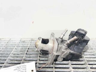 bontott BMW 7 EGR / AGR Szelep