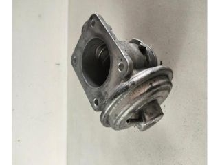 bontott BMW 7 EGR / AGR Szelep