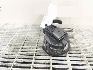 bontott BMW 7 EGR / AGR Szelep