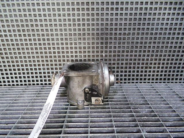 bontott BMW 7 EGR / AGR Szelep