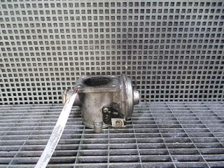 bontott BMW 7 EGR / AGR Szelep