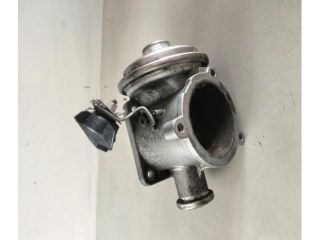 bontott BMW 7 EGR / AGR Szelep